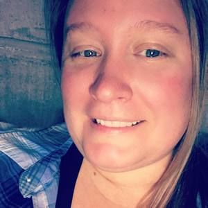 Meet your Posher, Chasity